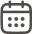 date icon